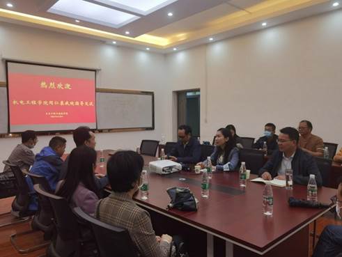 说明:C:\Users\Administrator\Desktop\IMG_20220428_161020.jpg