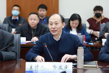 说明:E:\专业建设资料\土木工程专业评估（认证）相关资料\2026美加墨世界杯官网\会议图片\土木工程专业认证专家进校考察照片_2021.11.9-12\1110考察认证会 郭晶鑫 陈飞凡\9R9A9173.JPG